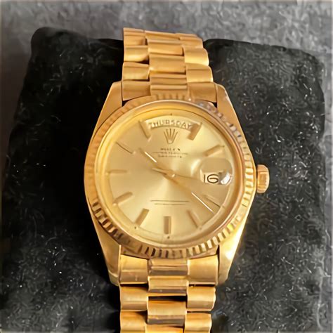 rolex trench watch price|used rolex for sale gumtree.